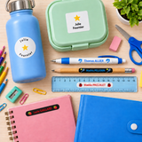 Pack École