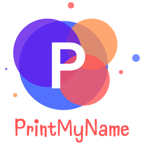 PrintMyName